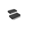 Microcontrollers - 2368928 - RS Components, Ltd.