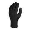 Disposable Gloves - 2755768 - RS Components, Ltd.