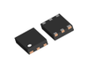 Voltage Regulators - 277015 - RS Components, Ltd.