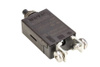 Thermal Breakers - 4059236 - RS Components, Ltd.