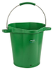 Buckets - 1766609 - RS Components, Ltd.