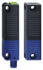 Non Contact Safety Switches - 8801750 - RS Components, Ltd.