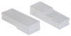 Crimp Terminal Housings - 6881029 - RS Components, Ltd.