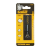 Saw Blades - 172592 - RS Components, Ltd.