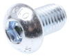 Socket Screws - 8229234 - RS Components, Ltd.