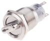 Rotary Switches - 8771974 - RS Components, Ltd.
