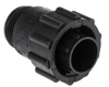 Industrial Circular Connectors - 1176170 - RS Components, Ltd.