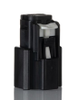 Wire Housings & Plugs - 5110124 - RS Components, Ltd.