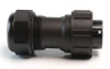Industrial Circular Connectors - 2070704 - RS Components, Ltd.