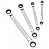 Spanner Sets - 2357674 - RS Components, Ltd.