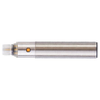 Proximity Sensors -- 1232463 - Image