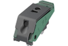 Pluggable Terminal Blocks - 146324 - RS Components, Ltd.