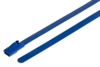 Cable Ties - 7436305 - RS Components, Ltd.