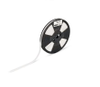 Label Rolls - 2821688 - RS Components, Ltd.