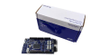 Microcontroller Development Tools - 2377539 - RS Components, Ltd.