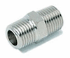 Brass Pipe Fittings - 1760978 - RS Components, Ltd.