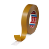 Double Sided Tapes -- 207754 - Image