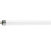 Fluorescent Tubes -- 2044266 - Image