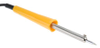 Soldering Irons - 7683560 - RS Components, Ltd.