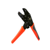 Crimp Tools - 6831642 - RS Components, Ltd.