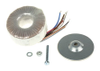 Toroidal Transformers - 7529438 - RS Components, Ltd.