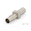 Coaxial Connector (RF) Accessories - 1734-1823902-1-ND - DigiKey