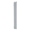 Unclassified - 4008-MH62WP-ND - DigiKey