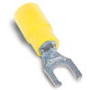 Spade Connectors - 6308-RC2207-250M-ND - DigiKey