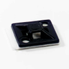 Accessories - 6308-TC5345AX-ND - DigiKey