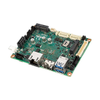 Unclassified - 2084-MIO-2364N-P6A1-ND - DigiKey