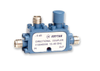 Directional Couplers 110046006 - 110046006 - KRYTAR, Inc.