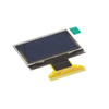 LCD, OLED, Graphic - 3746-YDPOLEDW130-ND - DigiKey