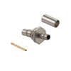 Coaxial Connector (RF) Assemblies - 5328-FMCN5370-ND - DigiKey