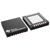 Clock Buffers, Drivers - 296-LMK1D1204PRHDRTR-ND - DigiKey