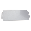 Box Accessories - 155-010-ND - DigiKey