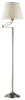 17047/1 Lamps-Swing Arm-Floor - 362743 - Capital Lighting, Inc.