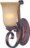 12179MCHN Sconces-Single Glass - 610854 - Capital Lighting, Inc.