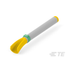 Markers - 17-STB09-5-5-ND - DigiKey