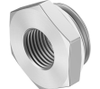 Pneumatic Fittings - 362520 - RS Components, Ltd.