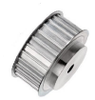 Belt Pulleys - 2365386 - RS Components, Ltd.