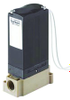 Solenoid Valves -- 8211576 - Image