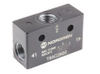 Pneumatic Logic Controllers - 722558 - RS Components, Ltd.