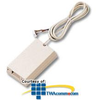 Aiphone Terminal Box - TDW-1A - TelephoneStuff.com