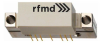 1000MHz Rf Amplifier - 860-D10040200GTH - ERSAELECTRONICS PTE. LTD.