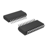 3W Audio Amplifier - 742-PAM8010 - ERSAELECTRONICS PTE. LTD.