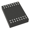 Signal Isolator and Optocoupler - 901-LTM2883CY-3S#PBF - ERSAELECTRONICS PTE. LTD.