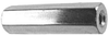 Standoff And Spacer - 582-2333 - ERSAELECTRONICS PTE. LTD.