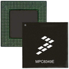 533MHZ Embedded Microprocessor MPU - 694-MPC8347EZUAJD - ERSAELECTRONICS PTE. LTD.
