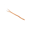Multiple Conductor Cables - 5880-KK-K-20-1000-ND - DigiKey