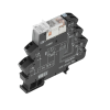 Power Relays, Over 2 Amps - 281-3405-ND - DigiKey